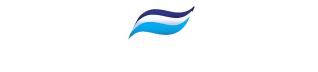 County Dental at Fishkill