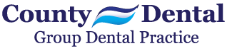 County Dental at Fishkill