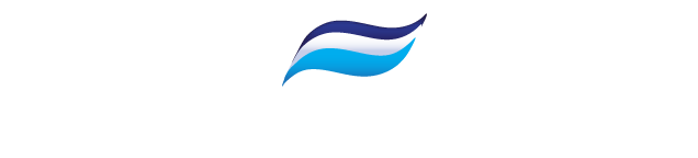 County Dental at Fishkill