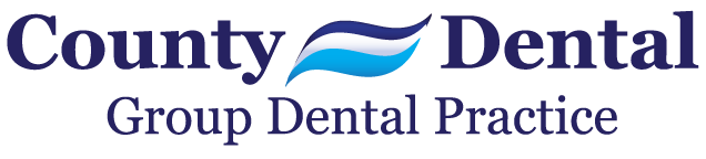 County Dental at Fishkill