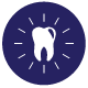CD_icon_cosmetic_dentistry_002