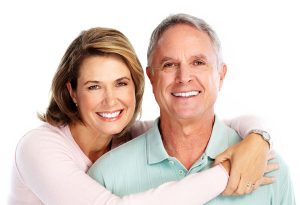 Fishkill Dental Office