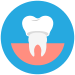 Metal Free Ceramic Crowns