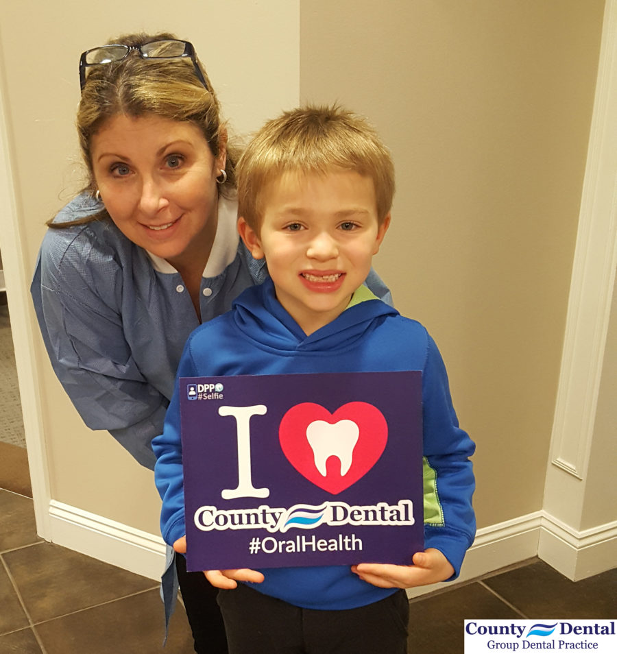 224fsk 1 County Dental at Fishkill