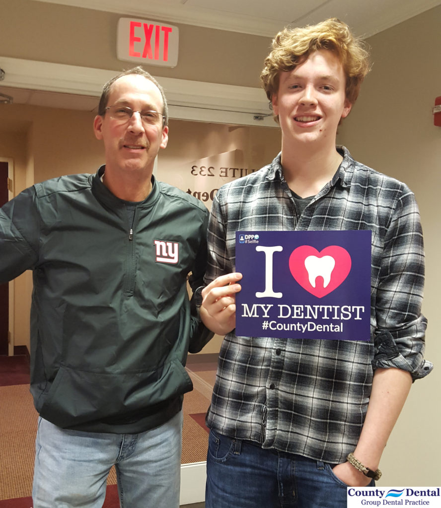 photo3 County Dental at Fishkill