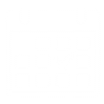 Calendar-Icon-v4 Total Appointments