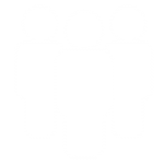 People-Icon-v3 Total Patients Seen