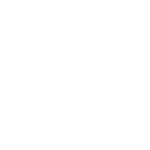 Total Procedures at County Dental