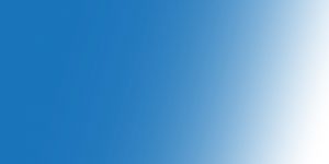 County Dental Bright Blue