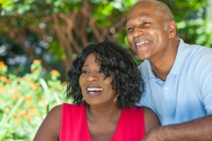 Learn About Root Canal Therapy at County Dental